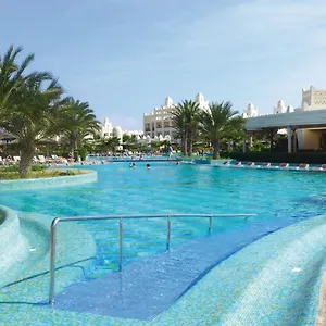 Clubhotel Riu Karamboa (adults Only) Rabil