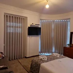 https://zuni-guest-house.hotels-lisbon-portugal.com