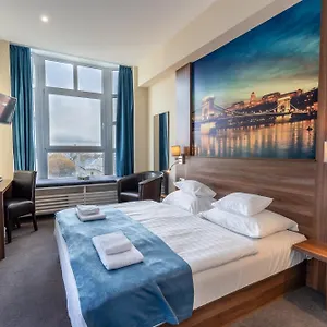 https://medosz-hotel.inbudapesthotels.com