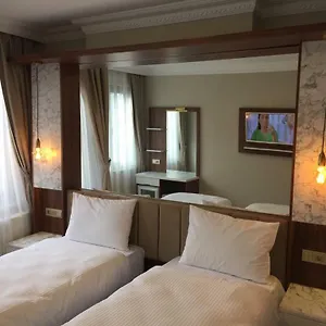 https://nu-hotel-sultanahmet.istanbul-turkeyhotels.com