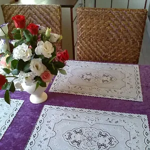 Apartament Bm 